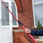 window cleaning portsmouth