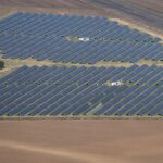 solar farm, solar panels, renewable energy-6619505.jpg